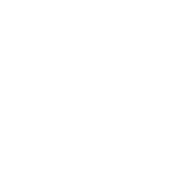 background-LCTHERME
