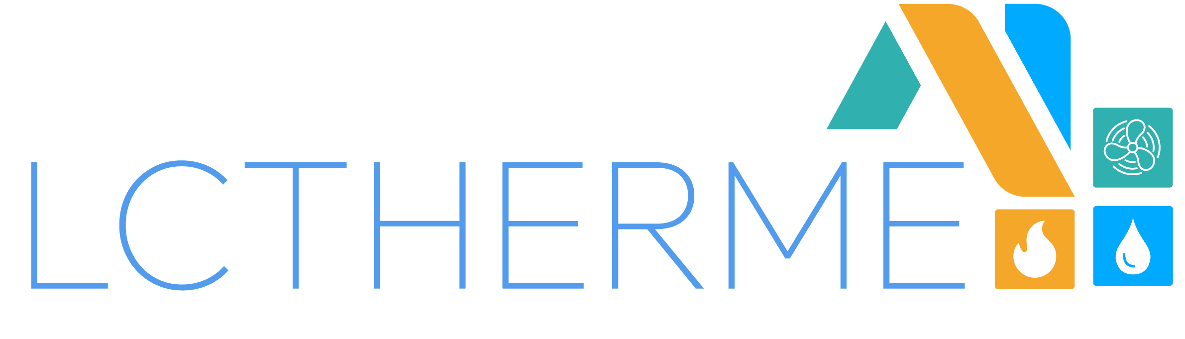 LC Therme